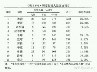 希腊队技战术尚需调整，不容乐观的简单介绍